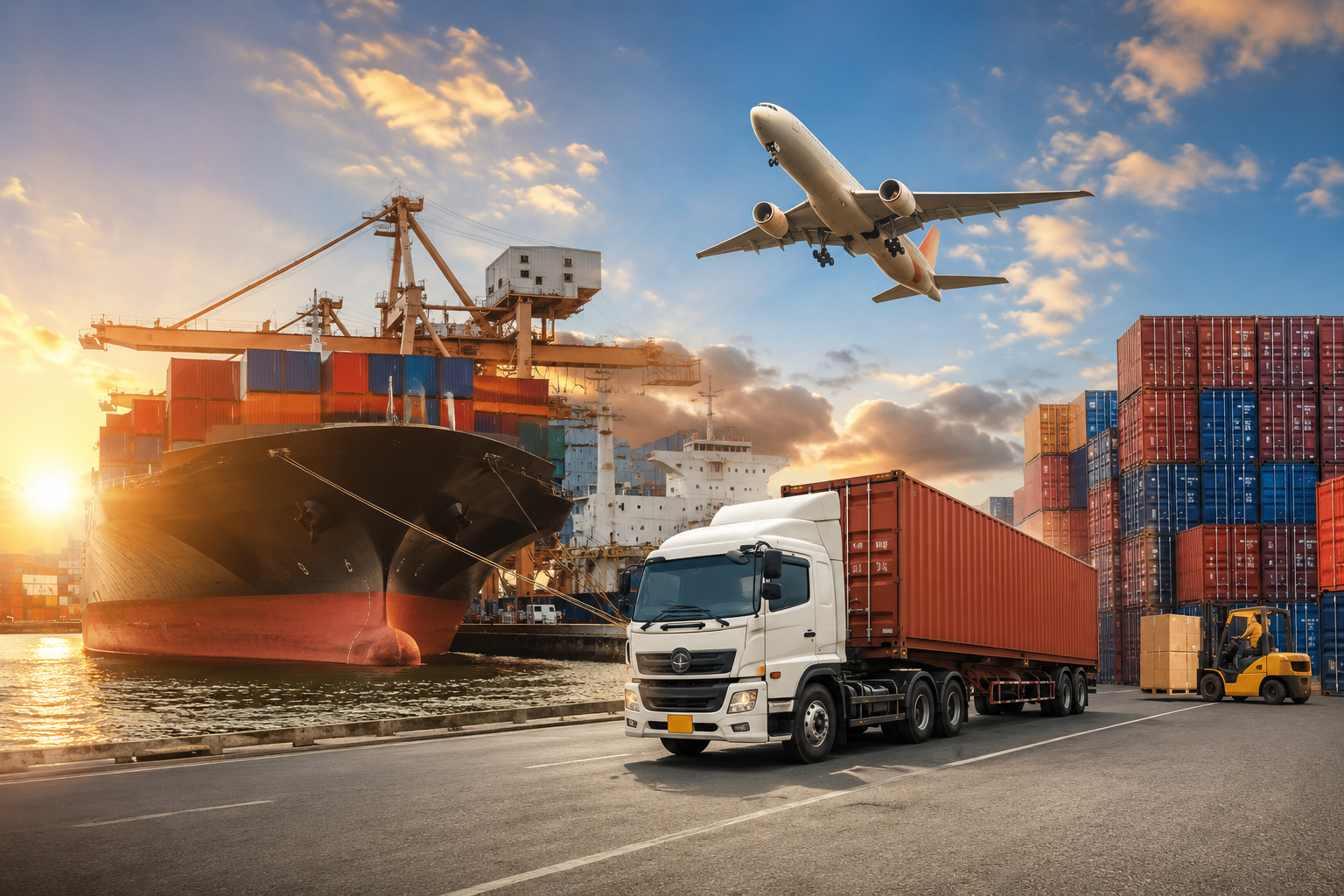 Contact Safina Cargo, (2)